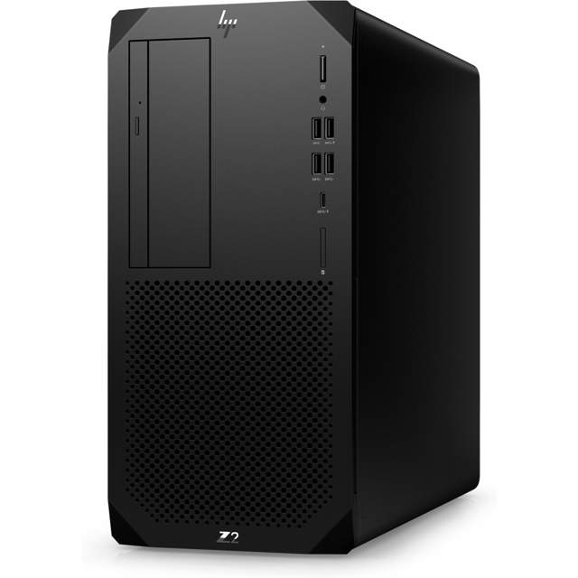 HP Z2 G9 TWR i7-13700 16GB 1TB SSD
