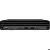 HP Pro Mini 400 G9 i3-14100T 8GB