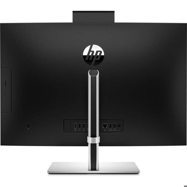 HP ProOne 440 G9 23.8