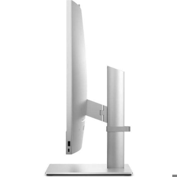 HP EliteOne 870 G9 27