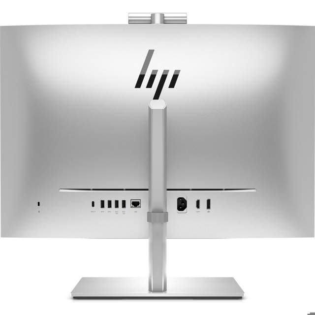 HP EliteOne 840 G9 23.8
