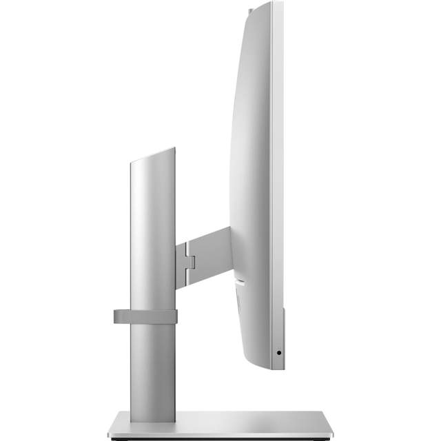 HP EliteOne 840 G9 23.8