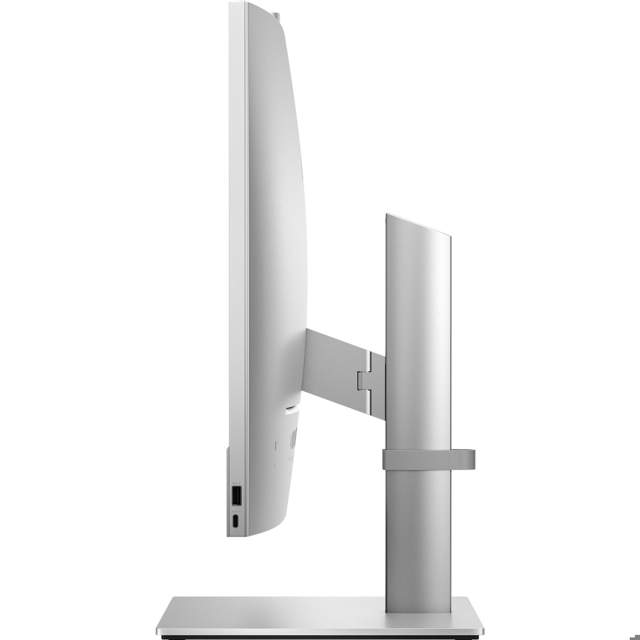 HP EliteOne 840 G9 23.8