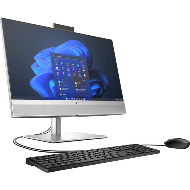 HP EliteOne 840 G9 23.8
