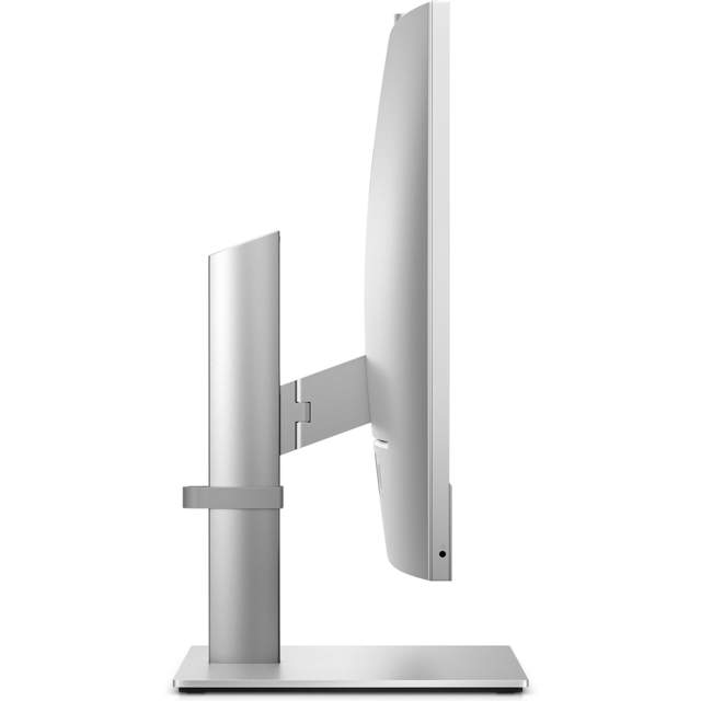 HP EliteOne 840 G9 23.8