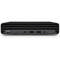 HP Elite Mini 800 G9 i7-14700T 16GB