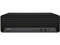 HP Elite SFF 800 G9 i7-14700 16GB