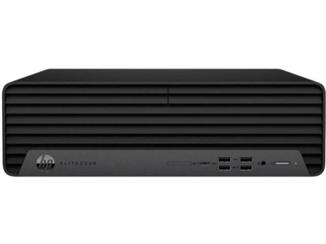HP Elite SFF 800 G9 i7-14700 16GB
