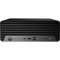 HP Pro SFF 400 G9 i7-14700 16GB 512GB
