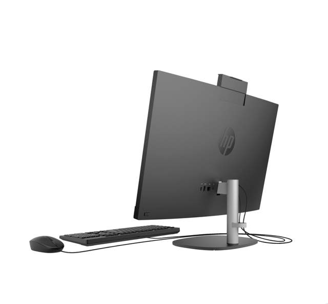 HP ProOne 245 G10 23.8