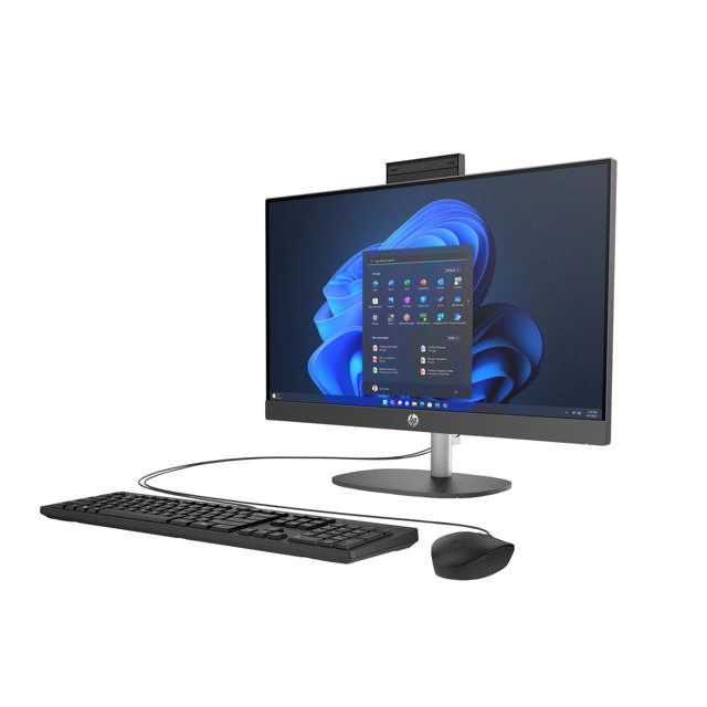 HP ProOne 245 G10 23.8