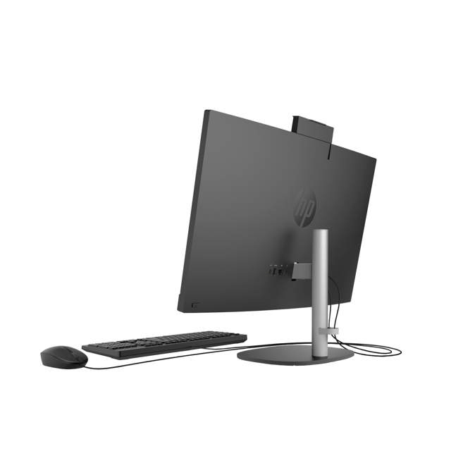 HP ProOne 245 G10 23.8