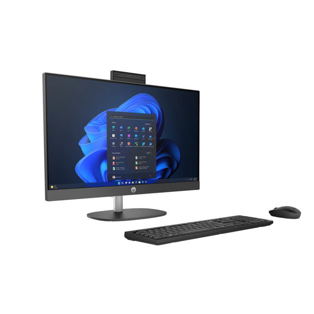 HP ProOne 245 G10 23.8