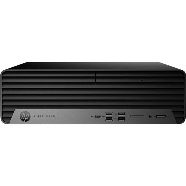 HP Elite SFF 800 G9 i5-14500 16GB
