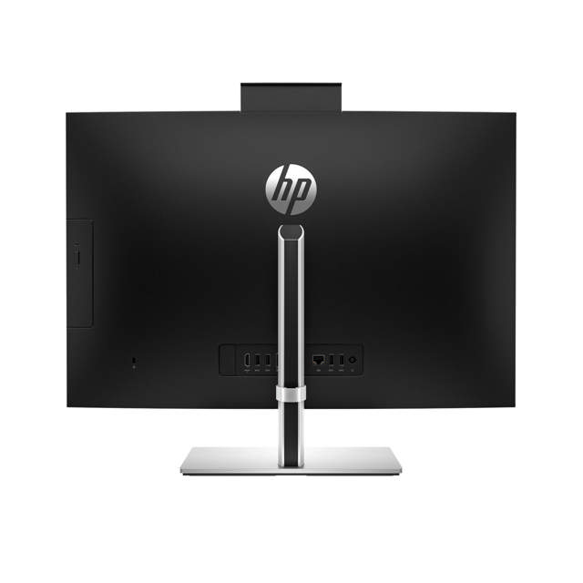 HP ProOne 440 G9 23.8