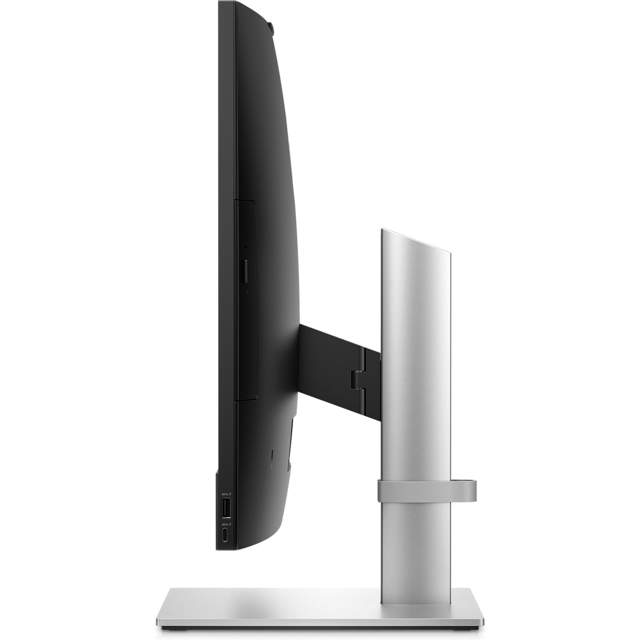 HP ProOne 440 G9 23.8