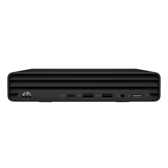 HP Pro Mini 260 G9 i5-1334U 16GB