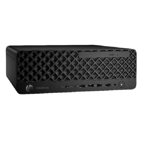 HP EliteDesk 8 SFF G1i U7-265 32GB