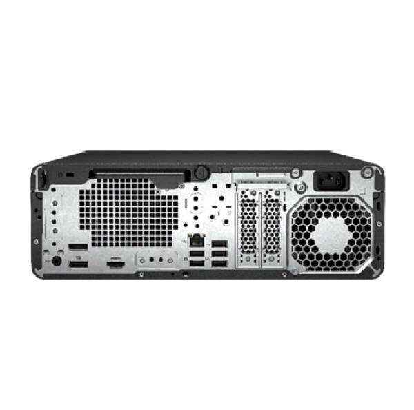 HP EliteDesk 8 SFF G1i U7-265 32GB