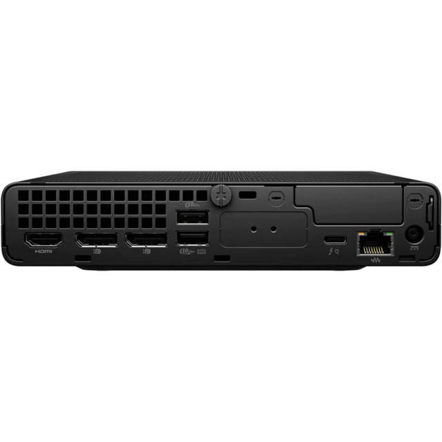 HP EliteDesk 8 Mini G1i U7-265T 16GB
