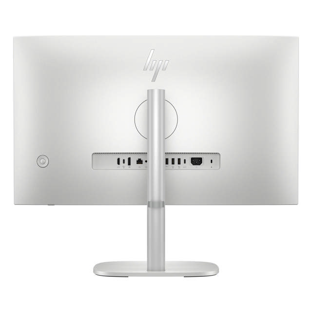 HP EliteStudio 8 G1i 27