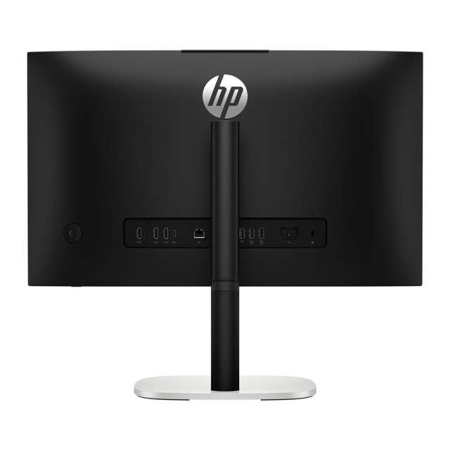 HP ProStudio 4 G1i 23.8