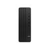 HP Pro SFF 280 G9 i7-12700 16GB 512GB