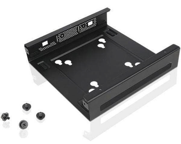 Lenovo ThinkCentre Tiny VESA Mount