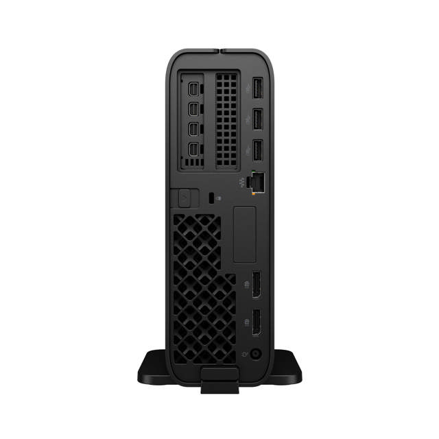 HP Z2 MINI G1i U7-265 32GB 1TB SSD