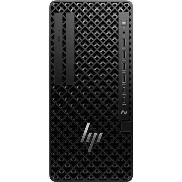 HP Z1 G1i Tower U5-235 32GB DDR5 1TB