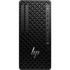 HP Z1 G1i Tower U5-235 16GB DDR5 512GB
