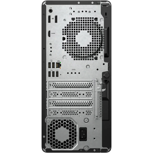 HP Z1 G1i Tower U5-235 16GB DDR5 512GB