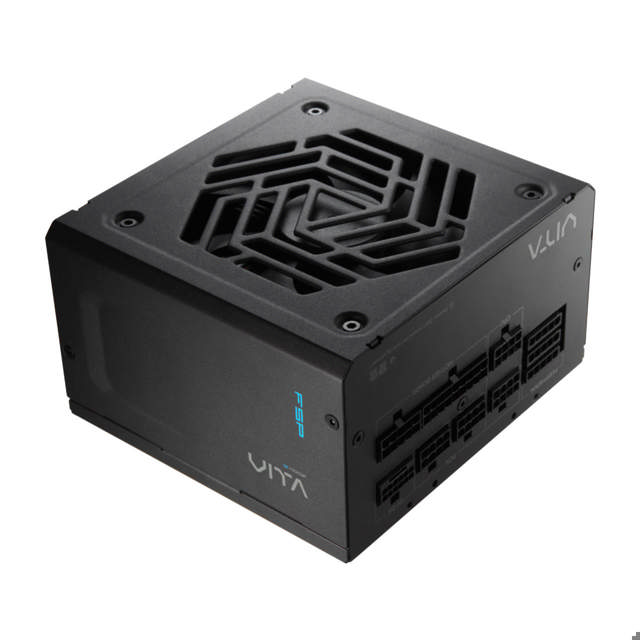 FSP VITA GM 750W Power Supply