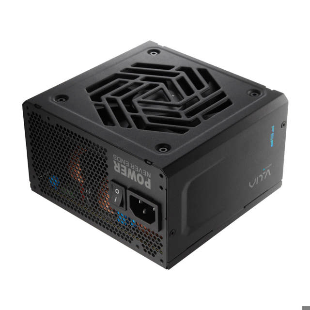 FSP VITA GM 750W Power Supply