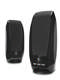 Logitech S150 USB Speakers 2.0