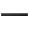 Sony HT-S100F Soundbar with Bluetooth
