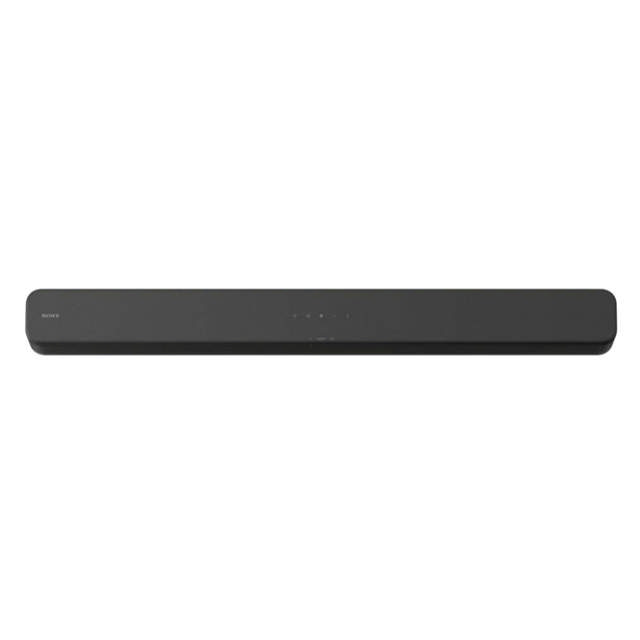 Sony HT-S100F Soundbar with Bluetooth