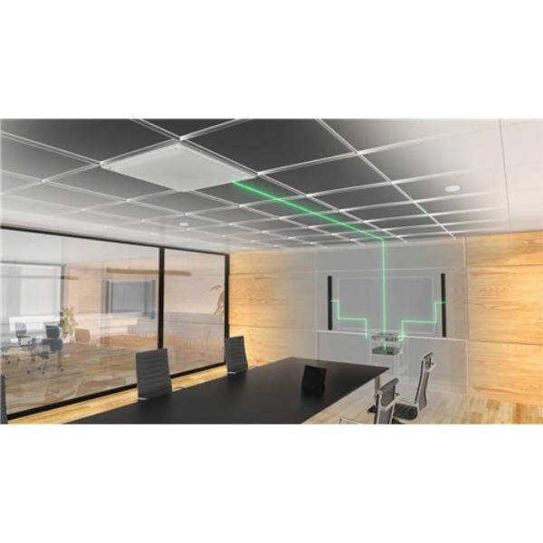 Yamaha RM-CGW ADECIA Ceiling Array Mic