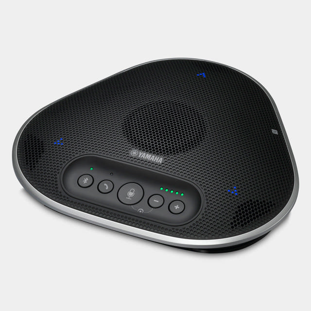 Yamaha YVC330 Portable Speakerphone