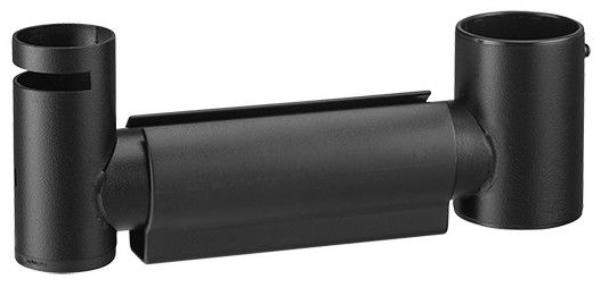 Atdec POS 200mm fixed length arm