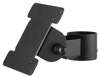 Atdec POS short display Mount