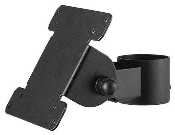 Atdec POS short display Mount