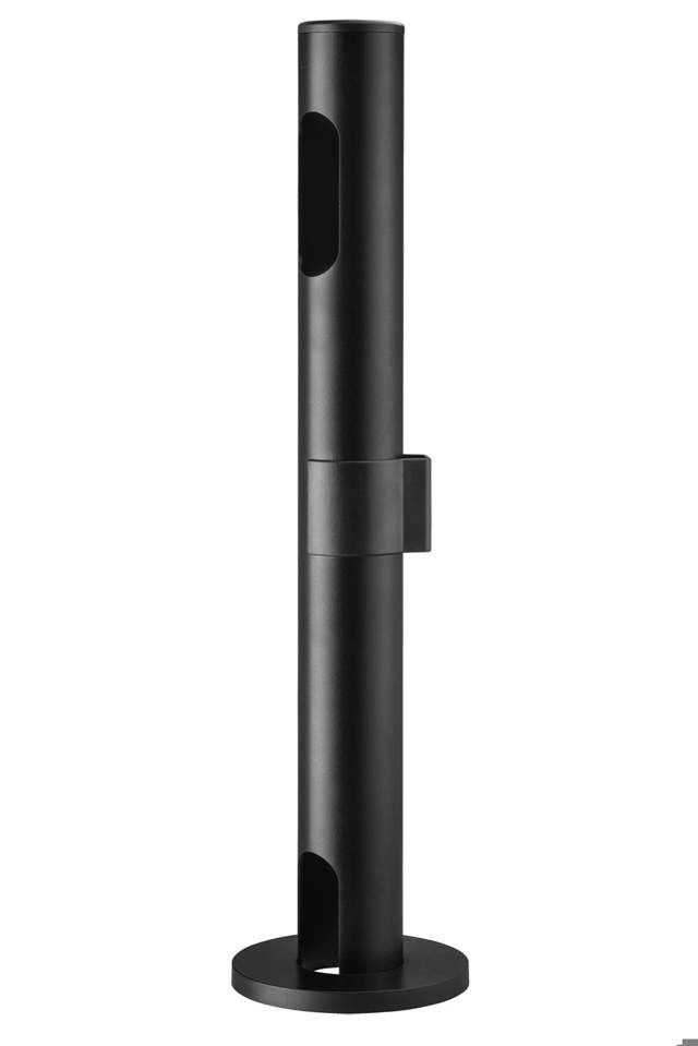 Atdec POS 400mm pole
