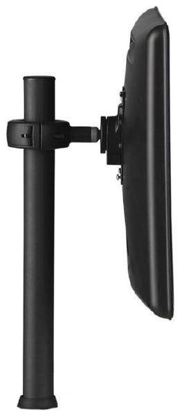 Atdec POS Monitor Display Pole 420mm