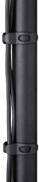 Atdec POS Single Display Pole 750mm