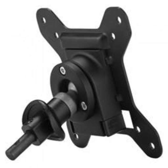 Atdec POS Multi Height Adjust