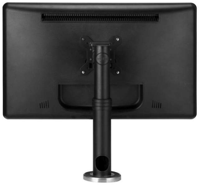 Atdec Display POS Height Adjustable