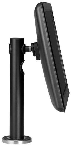 Atdec SD-POS-VBM POS Mount Black