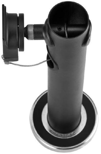 Atdec SD-POS-VBM POS Mount Black