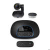 Logitech CC3500e ConferenceCam